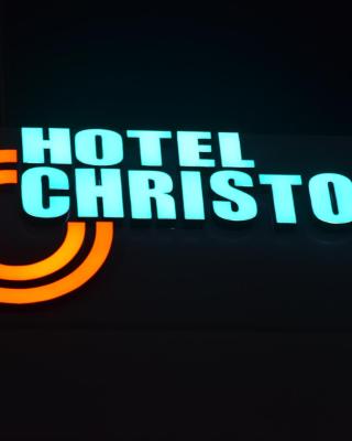 Hotel Christo's
