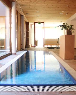 Relax & Vitalhotel Adler