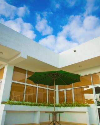 Bliss Apartment Hikkaduwa