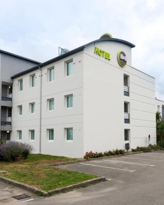 B&B HOTEL Nantes Aéroport