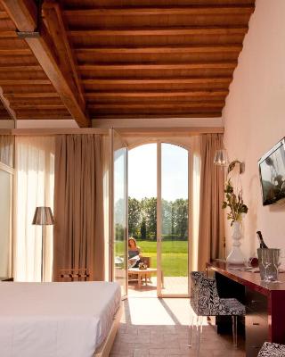 Locanda Sant'Agata