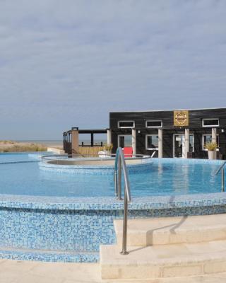 Linda Bay Beach & Resort Spa