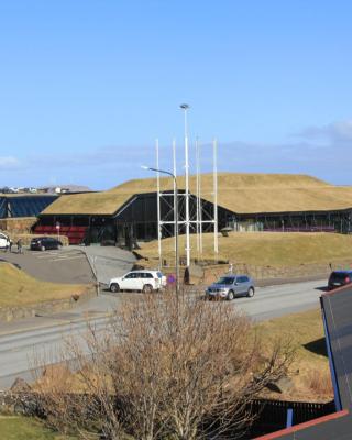 Nordic Inn Thorshavn