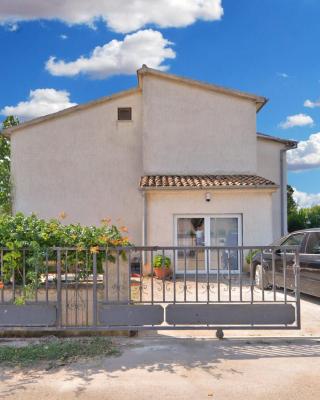 Apartment Mirella 1745