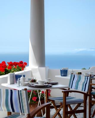 Riolinciano14 B&B