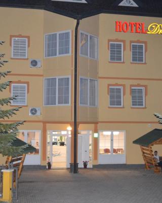 Hotel Drina Premium