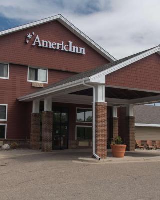 AmericInn by Wyndham Mounds View Minneapolis