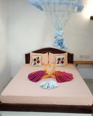 Sigiri Sara Home Stay Nice Village