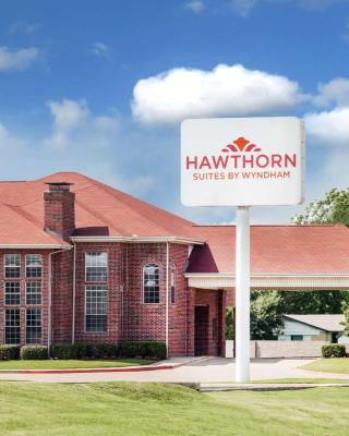 Hawthorn Suites Irving DFW South