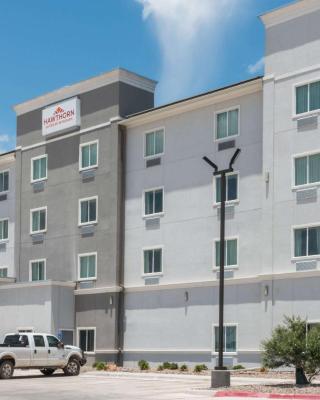 Hawthorn Extended Stay by Wyndham Midland