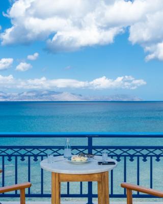 Pelagia Aphrodite Hotel