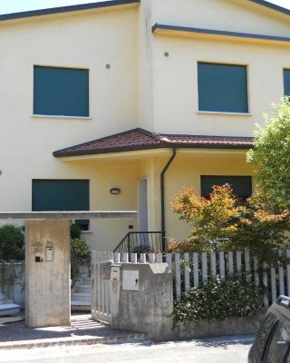 "Villa Bruna"