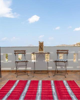 Villa Kiko