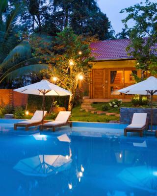 Azura Resort Phu Quoc