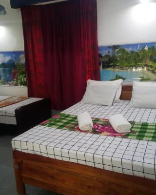 Erandi Holiday Home