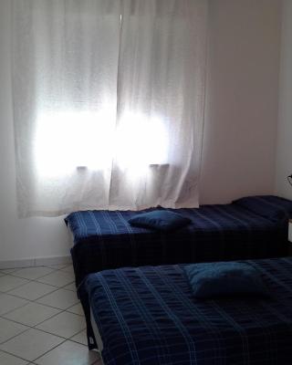 Appartamento Elegante E Panoramico Con Splendida Vista Mare
