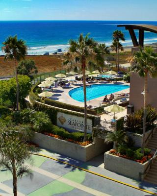 Carlsbad Seapointe Resort