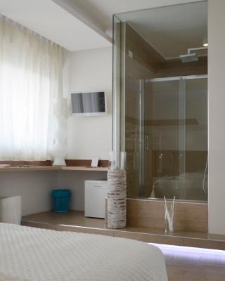 B&B Dimora Silvestri