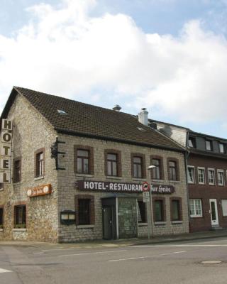 Hotel Zur Heide