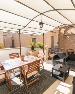 B&B La Campana Salentina