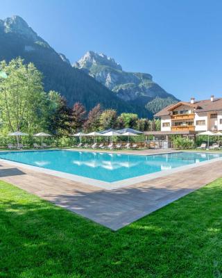 Hotel La Maison Wellness & Spa