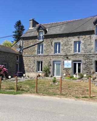 La Vieille Boulangerie