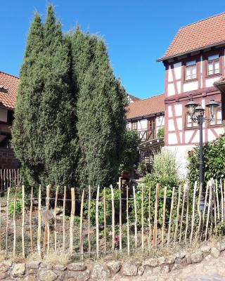 Diebacher Hof