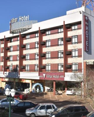 Hotel Vilhar