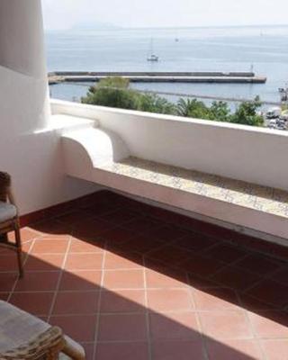 Hotel Bellavista