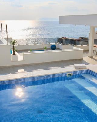 Villa Mel II
