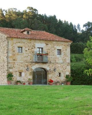 Posada Camino del Norte