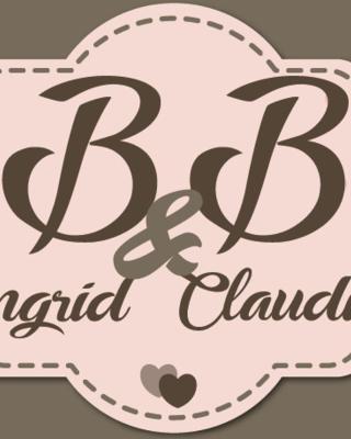B&B Ingrid e Claudia