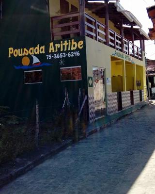 Pousada Aritibe