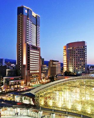 金沢市の人気ホテル30軒 口コミ69 601件 Booking Com 金沢市の人気ホテル30軒 口コミ69 601件 Booking Com