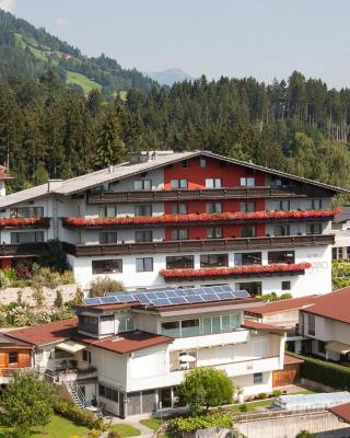 Hotel Bruno