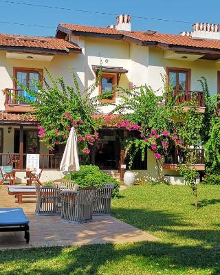 Efe Hotel Gocek