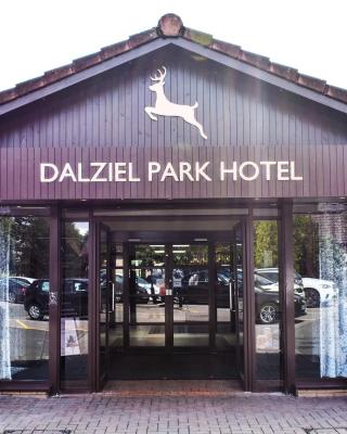 Dalziel Park Hotel