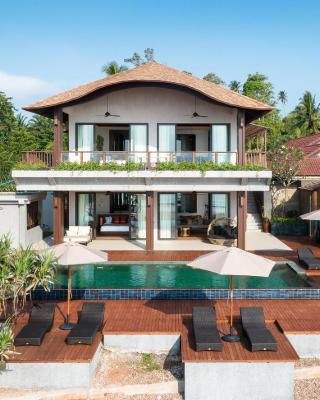 Saai Resort