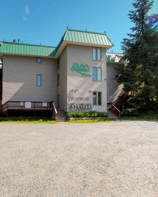 North 413