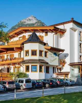 Hotel Enzian