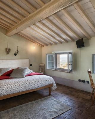 Scalette di Piazza B&B