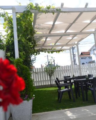 Vila Marius 2 Mai