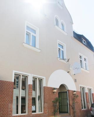 Cottage Rheingau Hotel