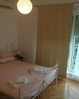 Rooms Marana