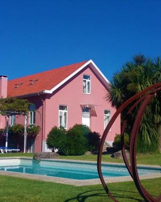 Casal do Arcebispado