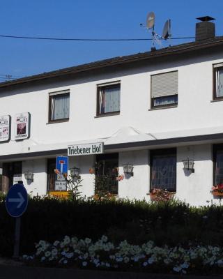 Triebener-Hof