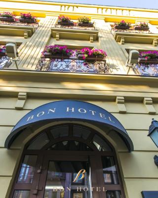 Bon Hotel