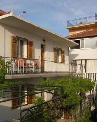 Apartment Antonija