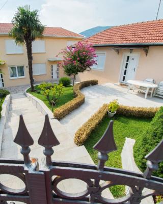 Guest House Agava