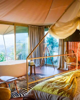 Carmo's Boutique Hotel - Small Luxury Hotels of the World